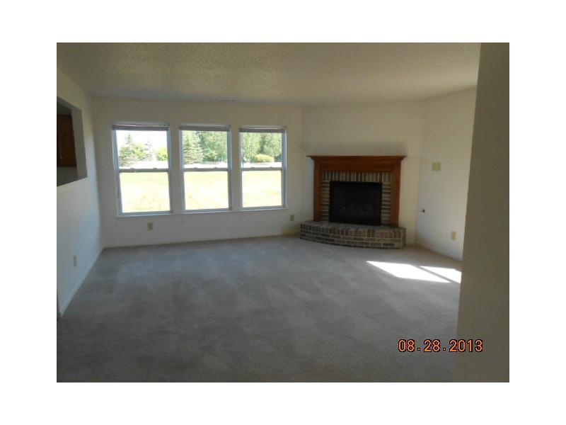 9956 Blue Ridge Way Indianapolis, IN 46234 - Photo 6 of 12 Gallery Image 6