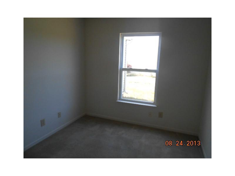 9956 Blue Ridge Way Indianapolis, IN 46234 - Photo 7 of 12 Gallery Image 7