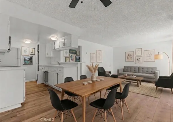 $299,000 | 8649 Sunland Boulevard, Unit 5, Sun Valley, CA 91352