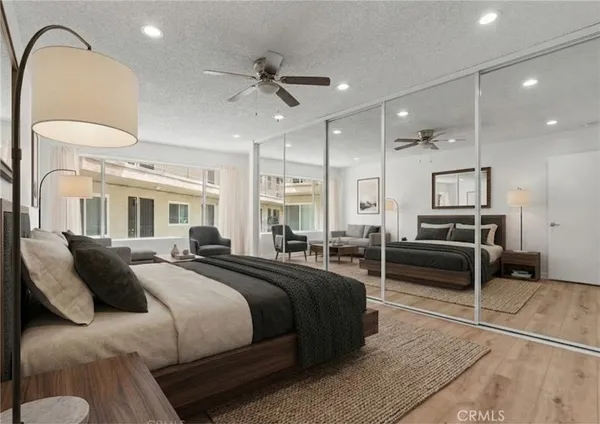 $299,000 | 8649 Sunland Boulevard, Unit 5, Sun Valley, CA 91352