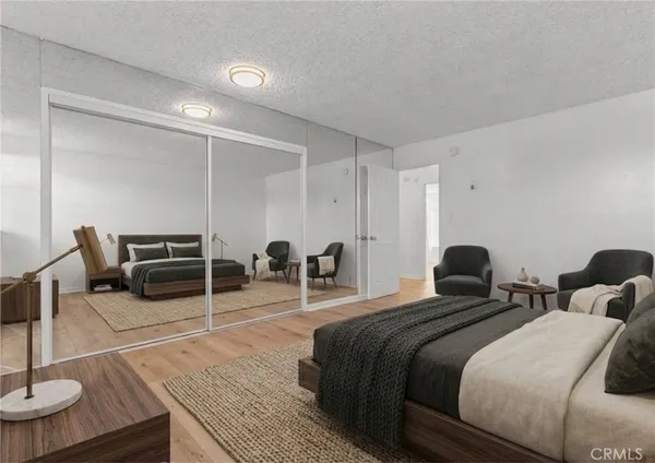 $299,000 | 8649 Sunland Boulevard, Unit 5, Sun Valley, CA 91352