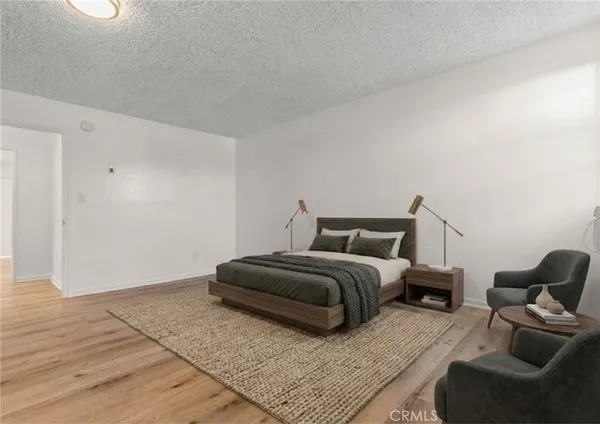 $299,000 | 8649 Sunland Boulevard, Unit 5, Sun Valley, CA 91352