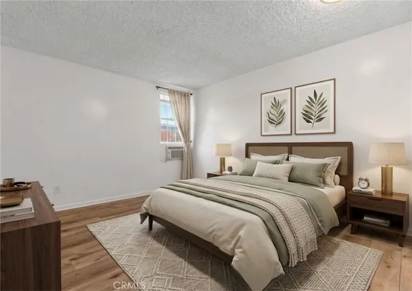 $299,000 | 8649 Sunland Boulevard, Unit 5, Sun Valley, CA 91352