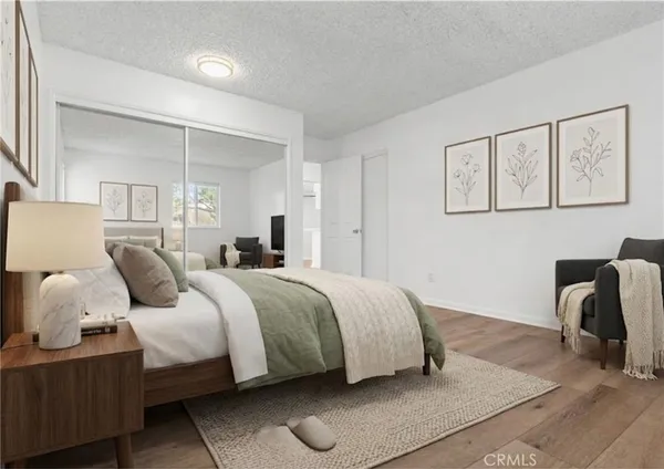 $299,000 | 8649 Sunland Boulevard, Unit 5, Sun Valley, CA 91352