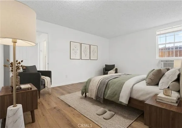 $299,000 | 8649 Sunland Boulevard, Unit 5, Sun Valley, CA 91352