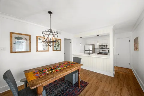 $275,000 | 5907 East University Boulevard, Unit 201, Dallas, TX 75206