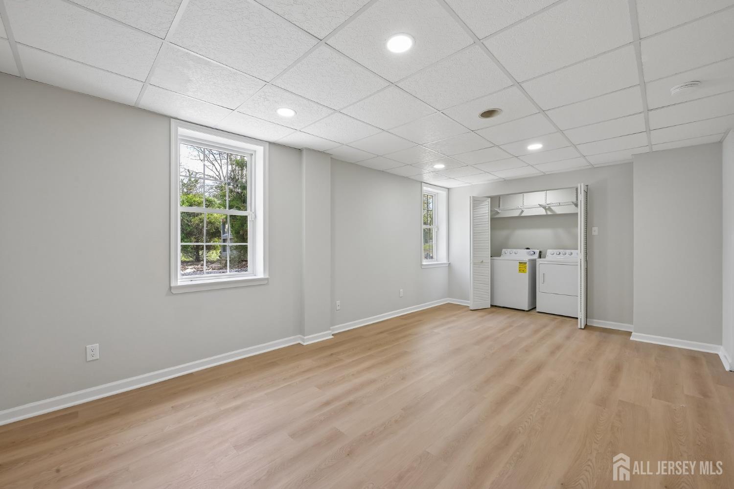 4451 Bernard Road Vineland, NJ 08344 - Photo 23 of 39