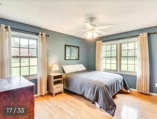 $2,500 | 100 Arphenia Drive, West Union, SC 29696