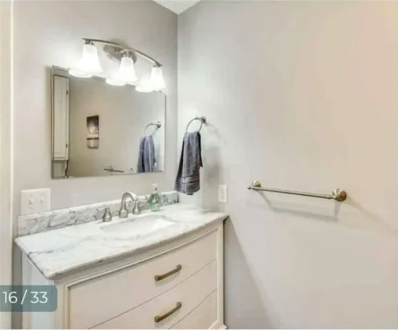 $2,500 | 100 Arphenia Drive, West Union, SC 29696