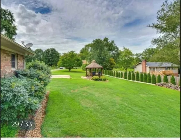 $2,500 | 100 Arphenia Drive, West Union, SC 29696