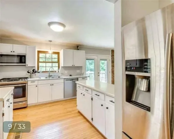 $2,500 | 100 Arphenia Drive, West Union, SC 29696