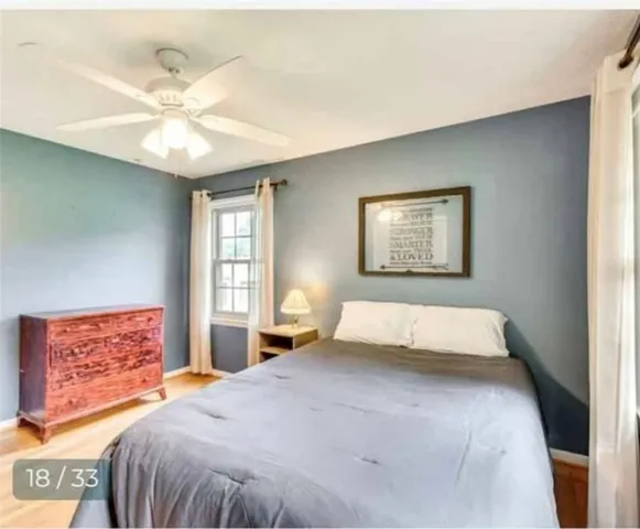 $2,500 | 100 Arphenia Drive, West Union, SC 29696