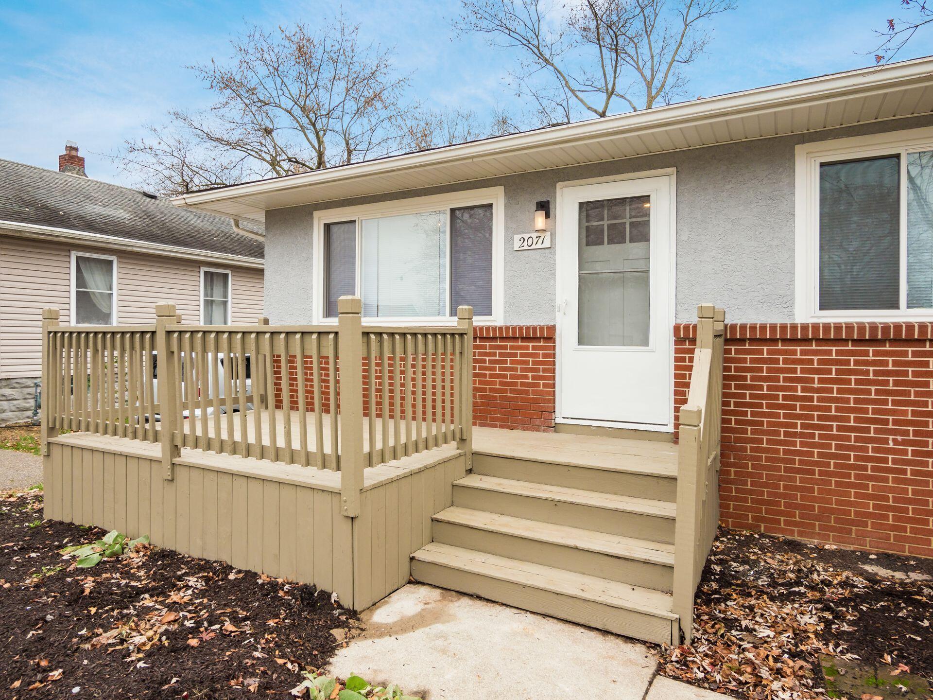 2071 Sale Road Columbus, OH 43224 - Photo 3 of 23 004_991568d7d_N 2071 Sale 094