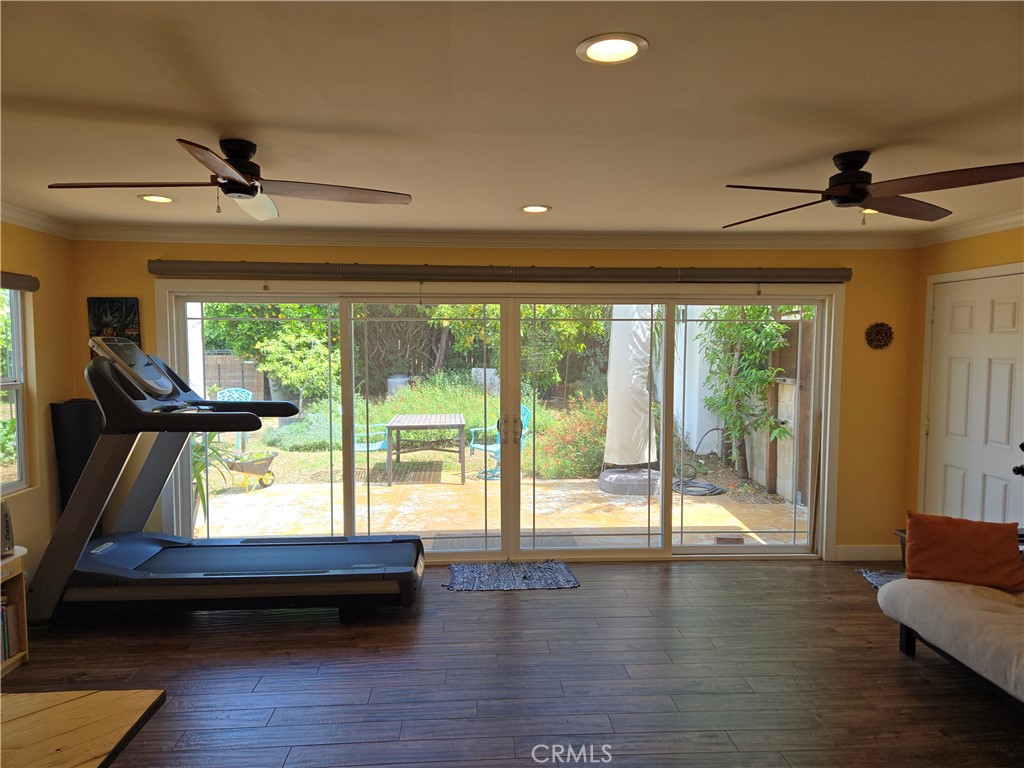6568 Mt Diablo Avenue Riverside, CA 92506 - Photo 13 of 25