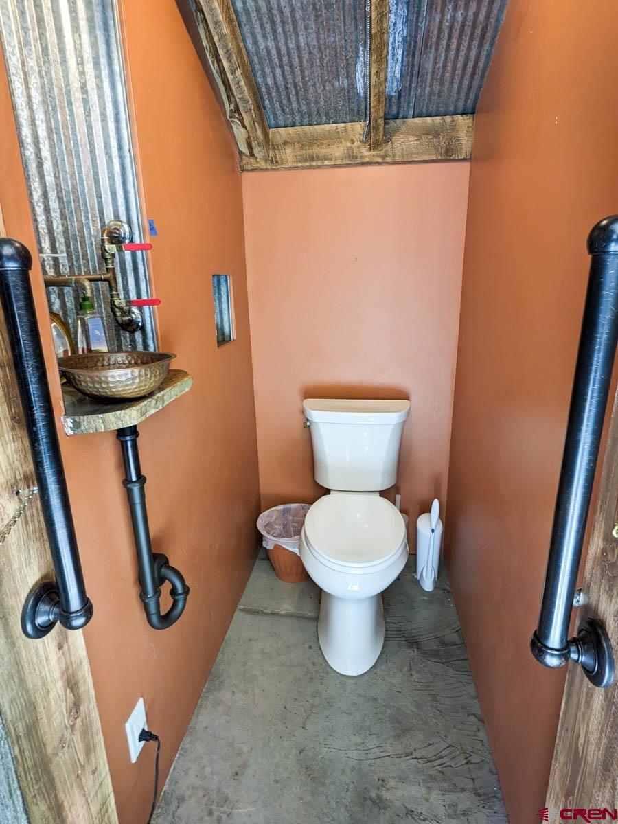 1244 Ash Mesa Road Delta, CO 81416 - Photo 23 of 35 Gallery Image 23