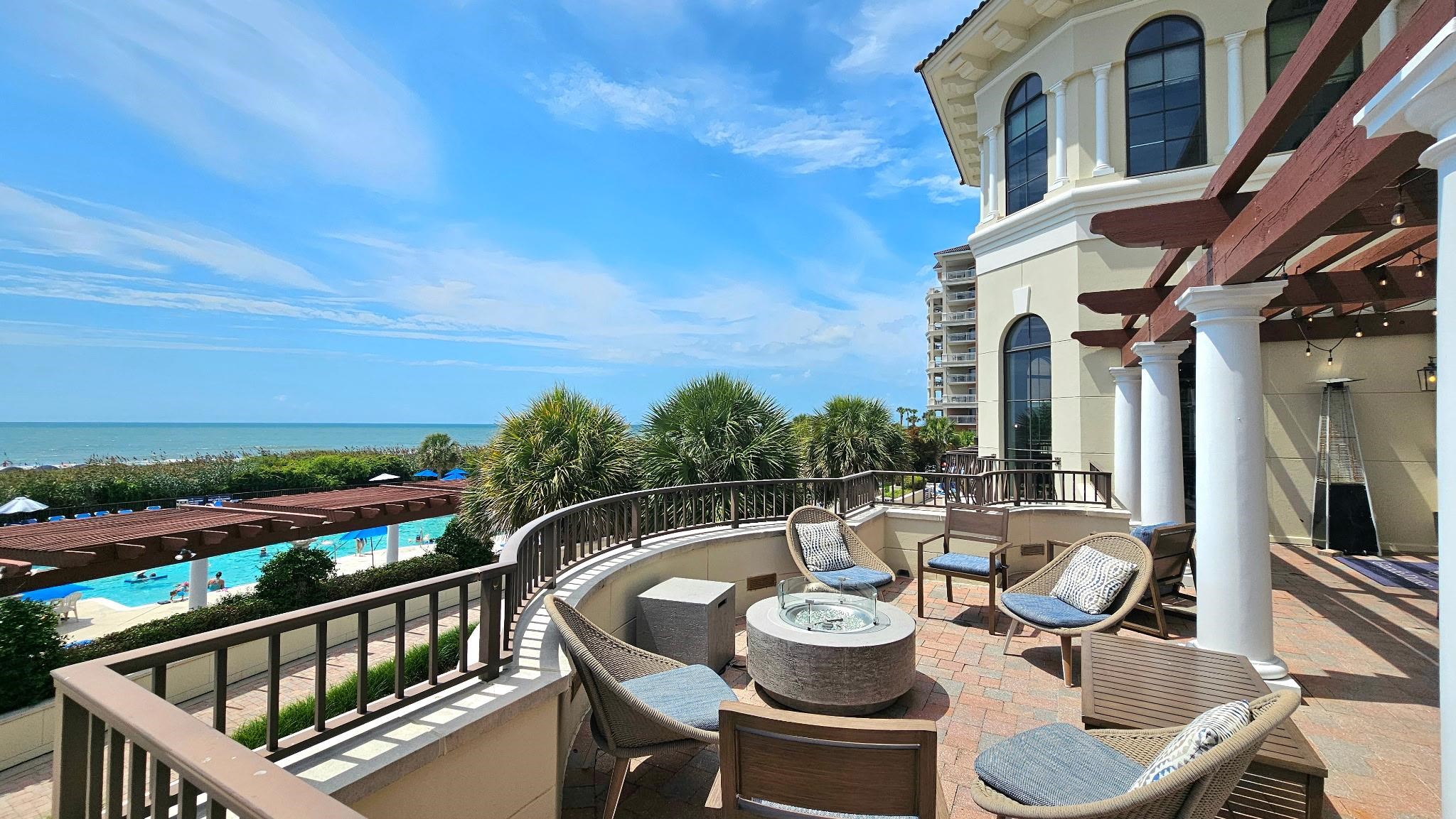 8802 Reya Road, Unit 161A Longs, SC 29568 - Photo 52 of 64