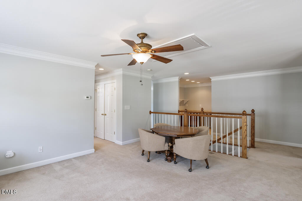 8030 Satillo Lane Raleigh, NC 27616 - Photo 31 of 45 Gallery Image 31