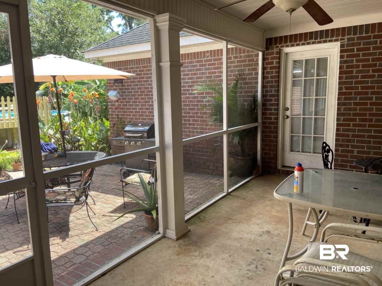 3820 St Andrews Drive Mobile, AL 36693 - Photo 28 of 37