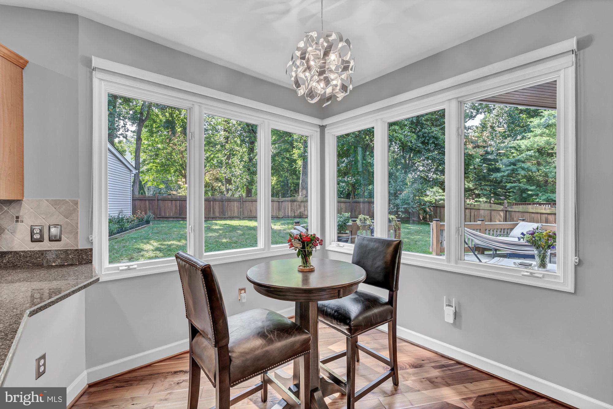 215 Tapawingo Road Southeast Vienna, VA 22180 - Photo 23 of 91