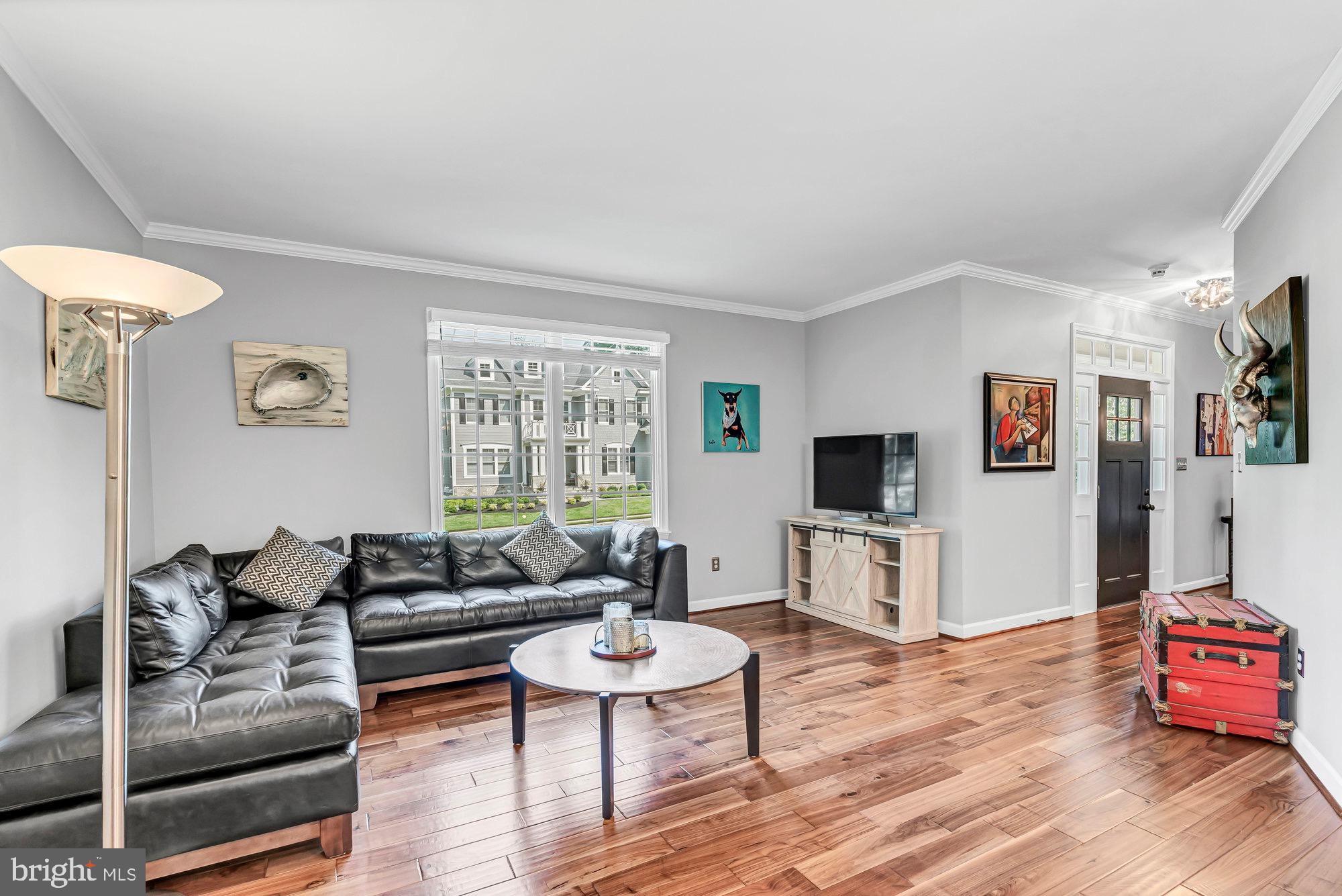 215 Tapawingo Road Southeast Vienna, VA 22180 - Photo 26 of 91