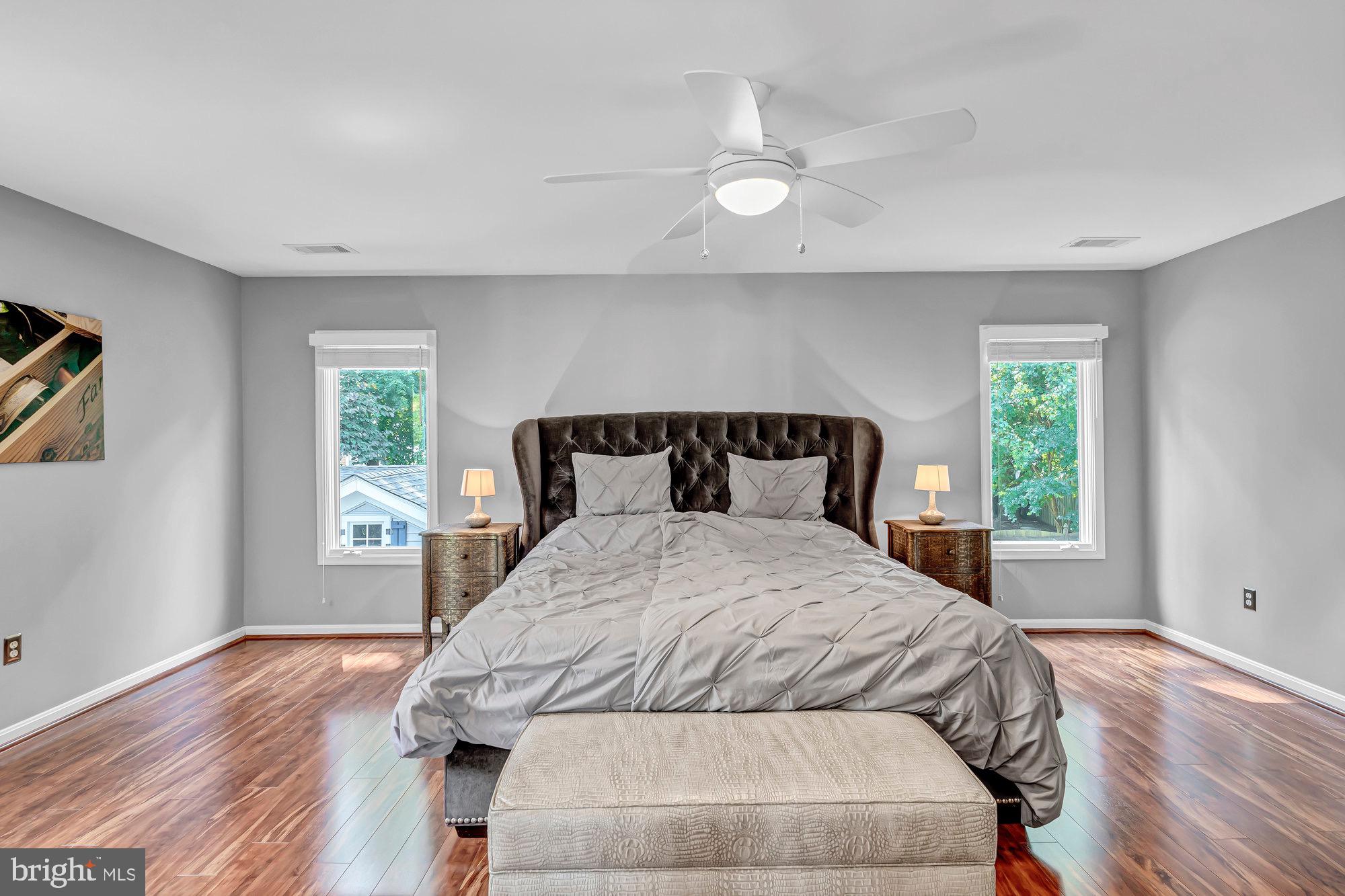 215 Tapawingo Road Southeast Vienna, VA 22180 - Photo 33 of 91