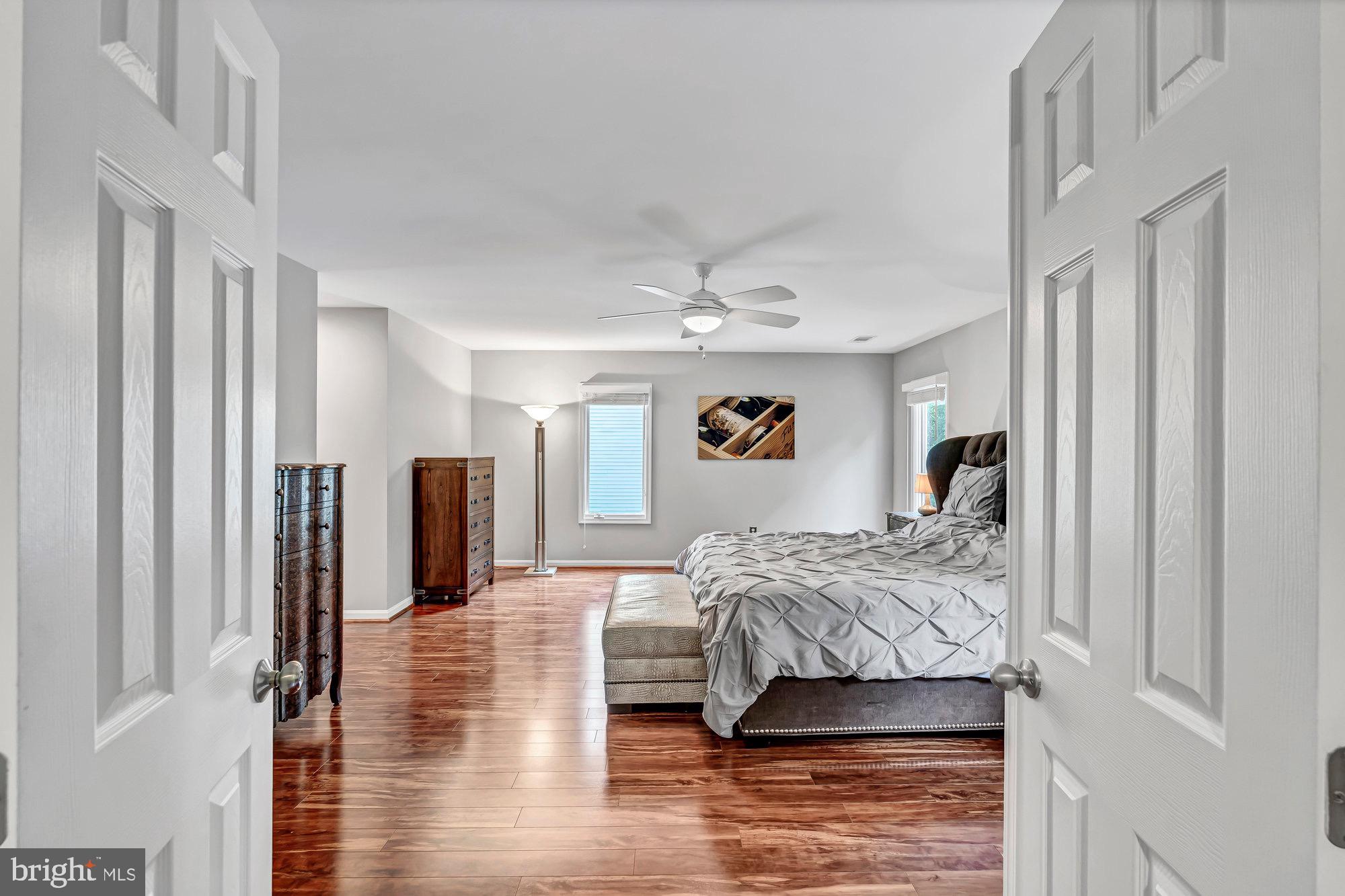 215 Tapawingo Road Southeast Vienna, VA 22180 - Photo 35 of 91