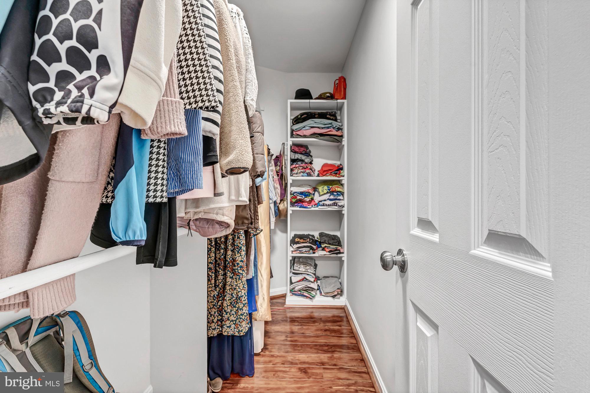 215 Tapawingo Road Southeast Vienna, VA 22180 - Photo 38 of 91