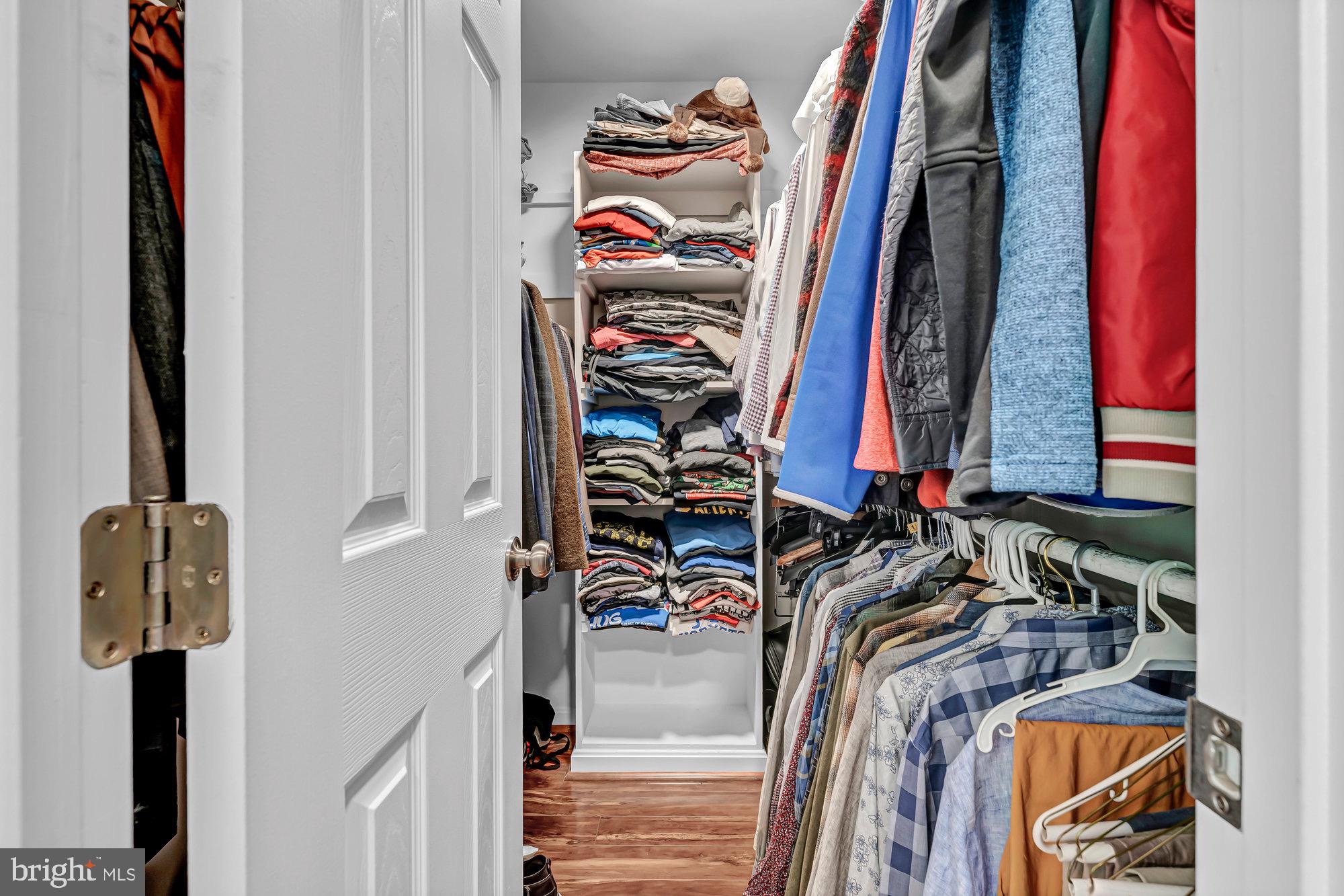 215 Tapawingo Road Southeast Vienna, VA 22180 - Photo 39 of 91