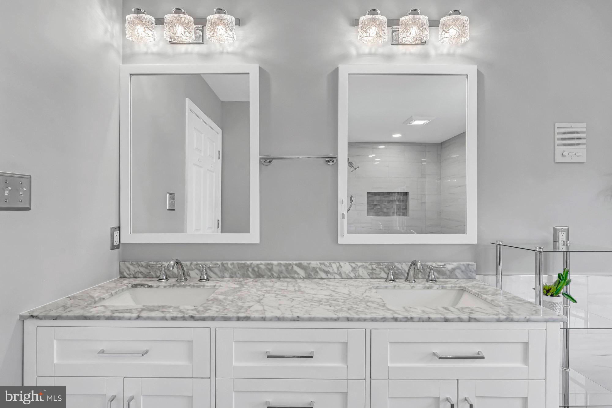 215 Tapawingo Road Southeast Vienna, VA 22180 - Photo 42 of 91