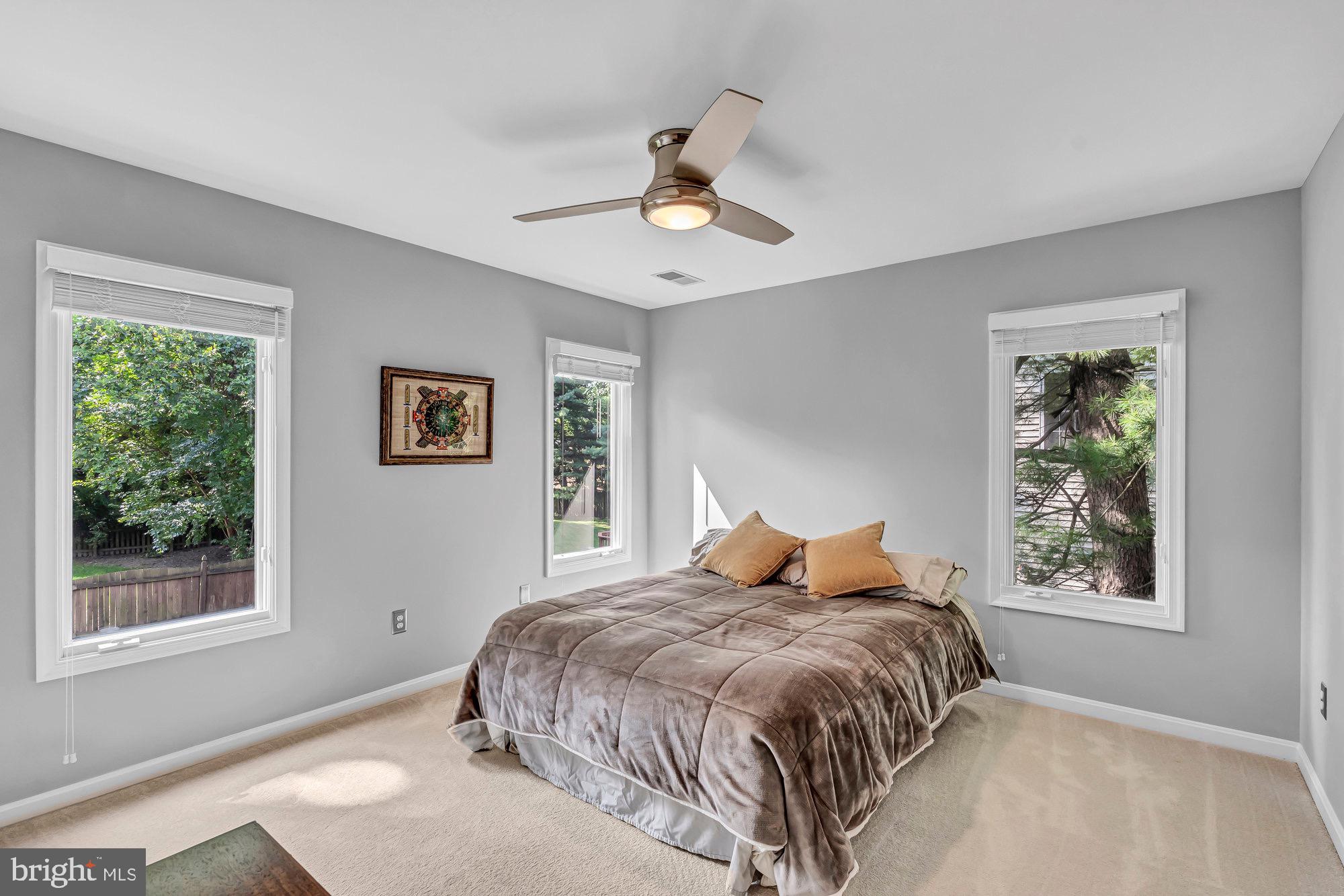 215 Tapawingo Road Southeast Vienna, VA 22180 - Photo 48 of 91