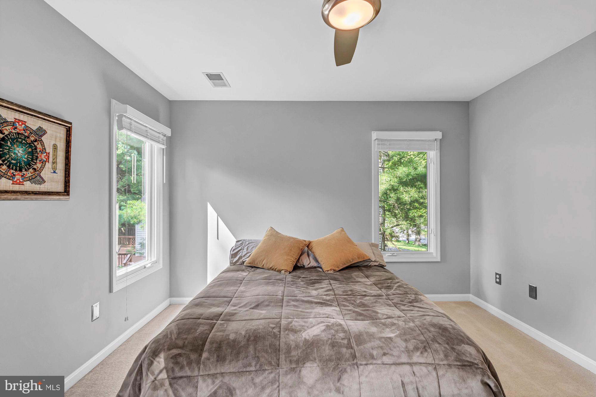 215 Tapawingo Road Southeast Vienna, VA 22180 - Photo 49 of 91