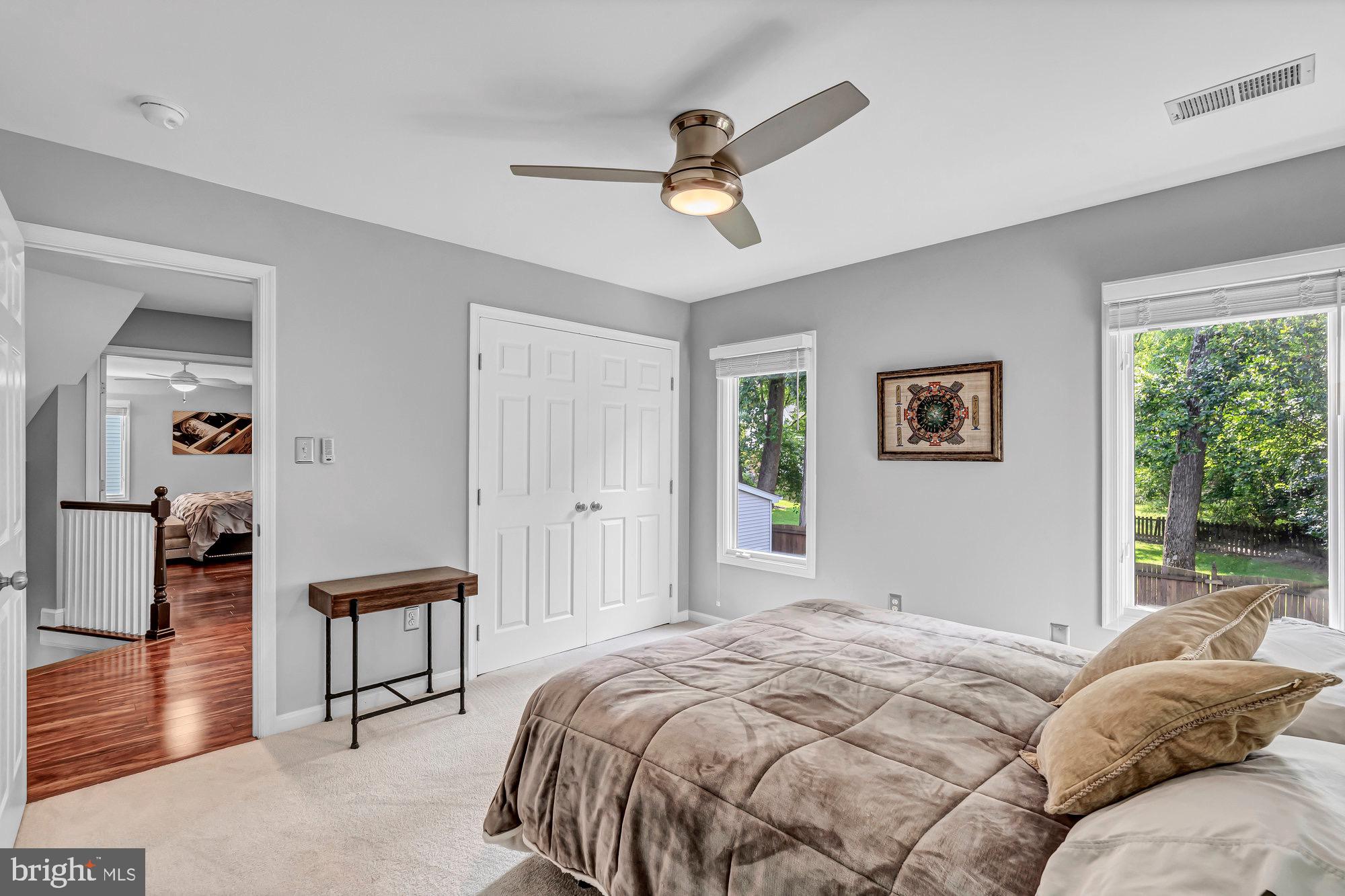 215 Tapawingo Road Southeast Vienna, VA 22180 - Photo 50 of 91