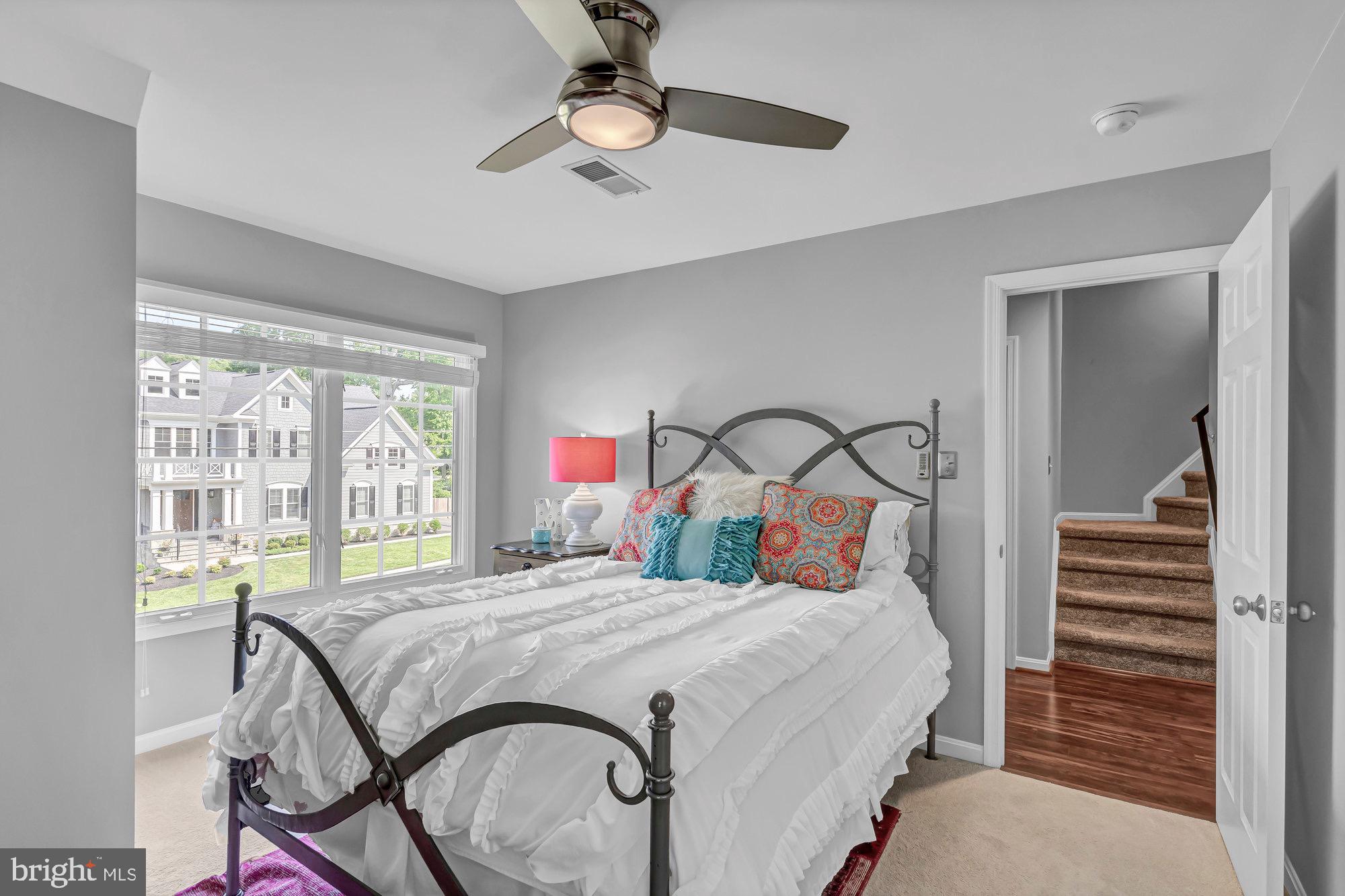 215 Tapawingo Road Southeast Vienna, VA 22180 - Photo 51 of 91