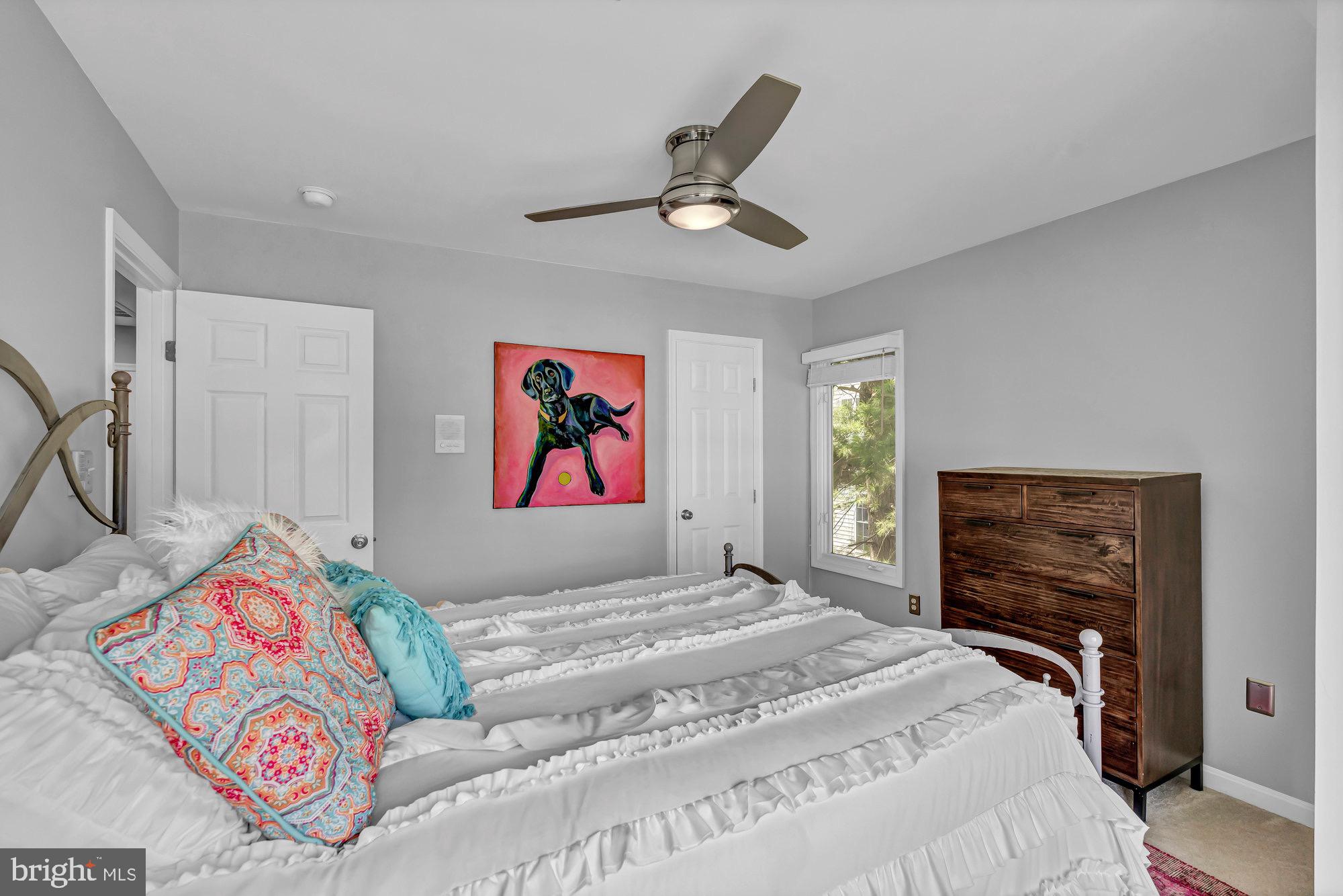 215 Tapawingo Road Southeast Vienna, VA 22180 - Photo 53 of 91