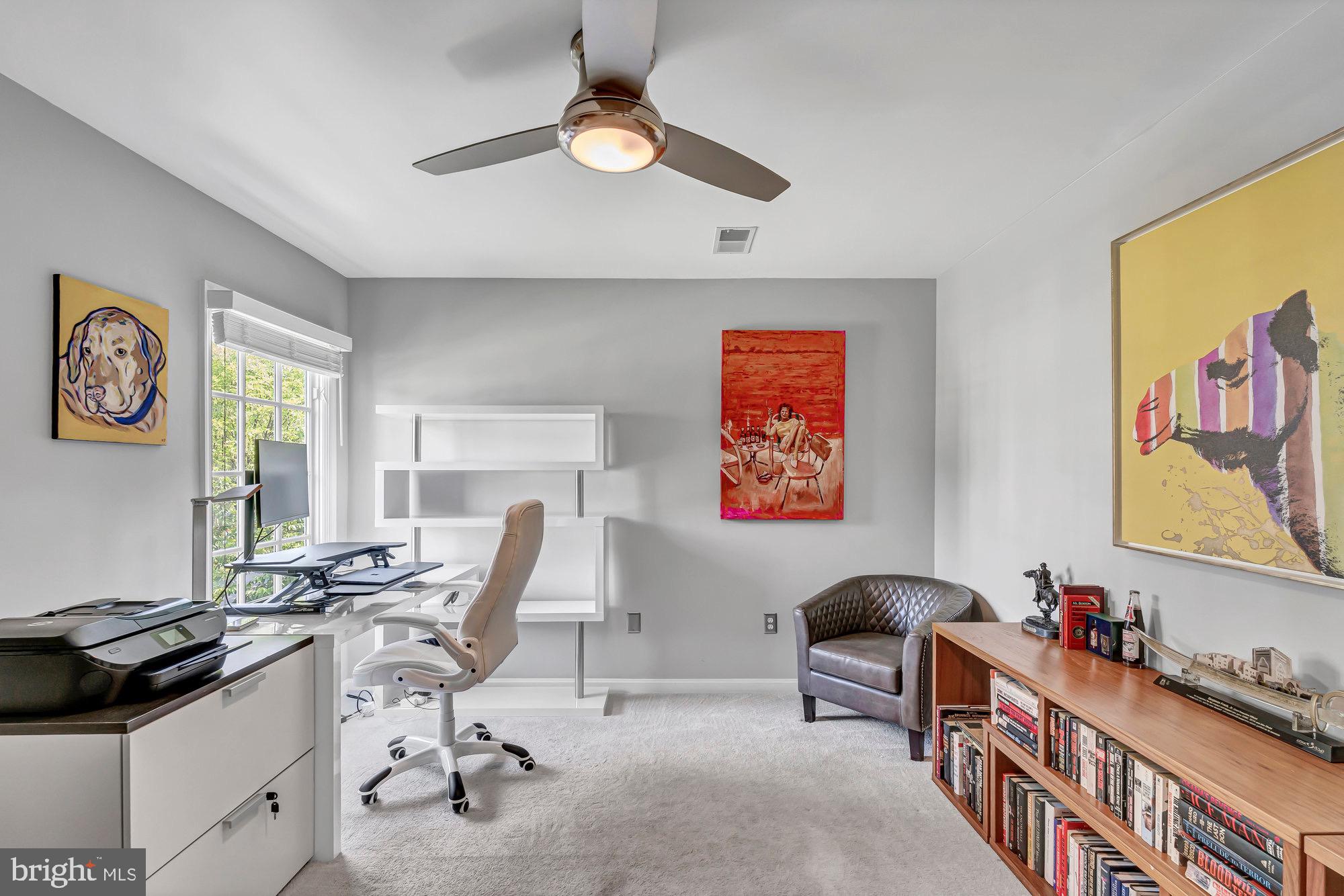 215 Tapawingo Road Southeast Vienna, VA 22180 - Photo 54 of 91