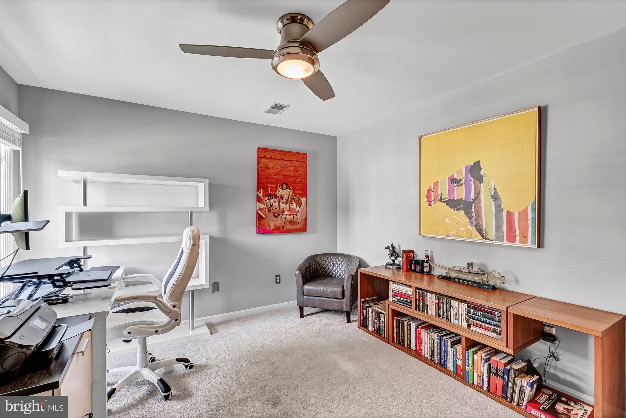 215 Tapawingo Road Southeast Vienna, VA 22180 - Photo 55 of 91