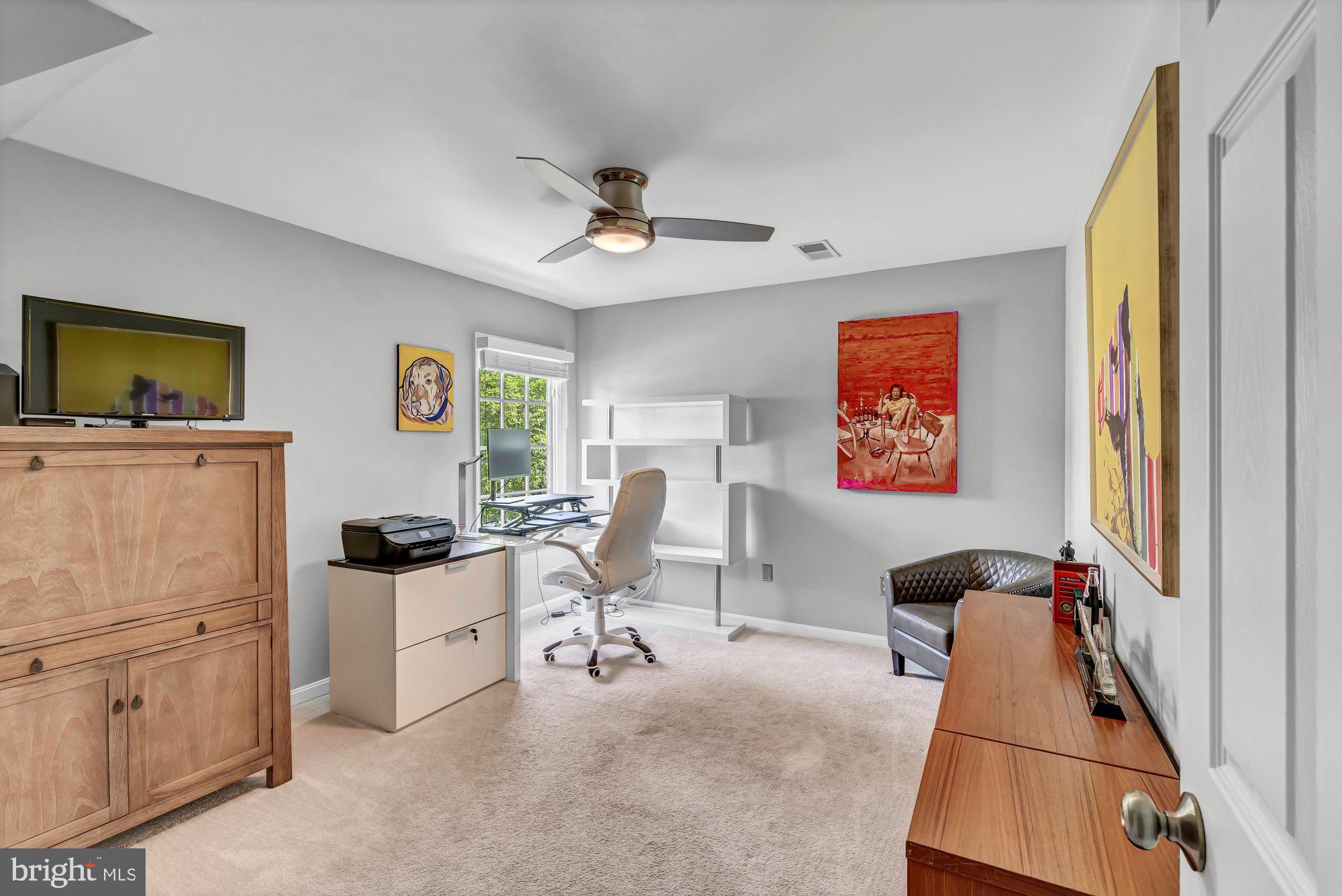 215 Tapawingo Road Southeast Vienna, VA 22180 - Photo 56 of 91