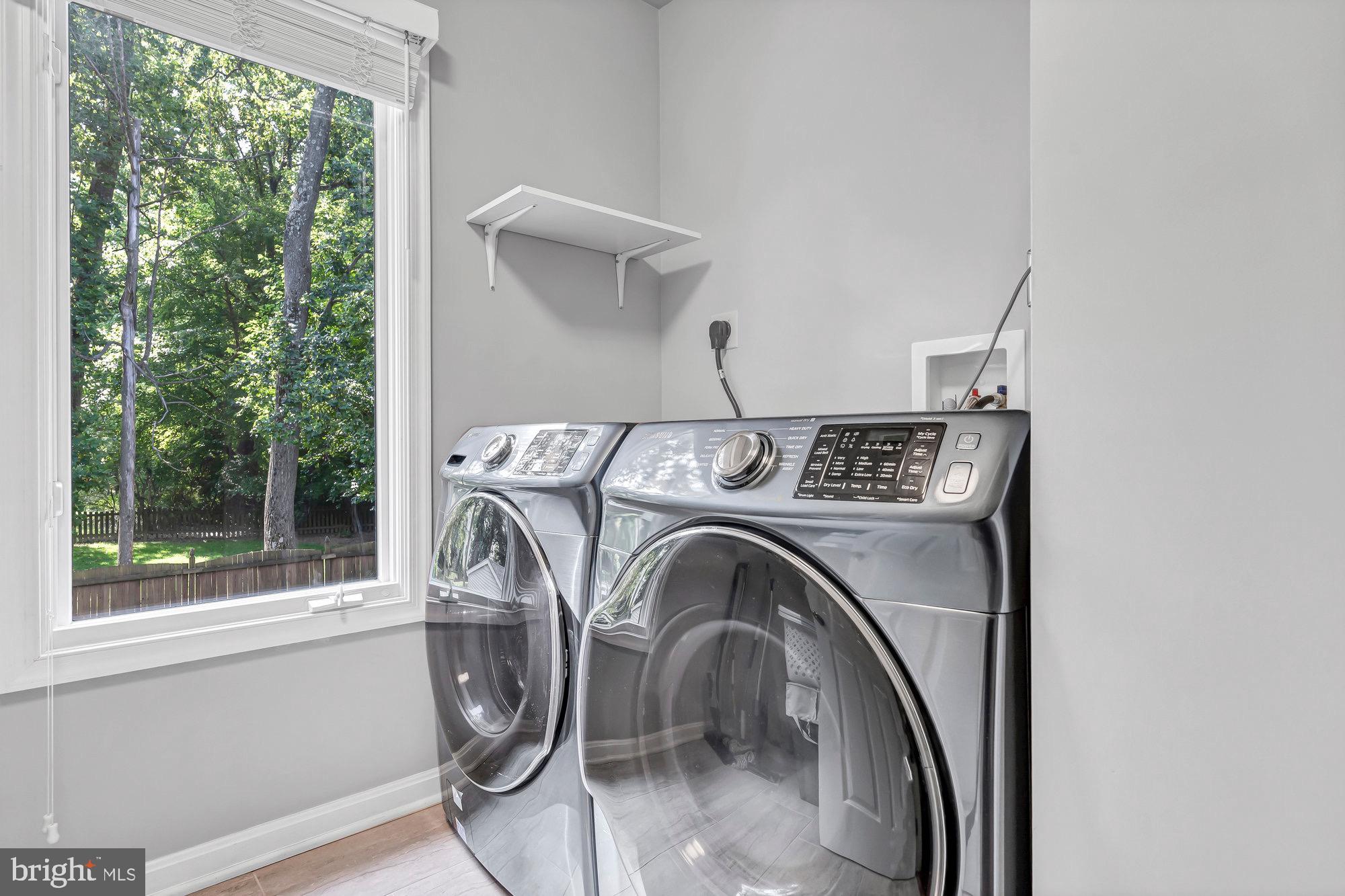 215 Tapawingo Road Southeast Vienna, VA 22180 - Photo 58 of 91