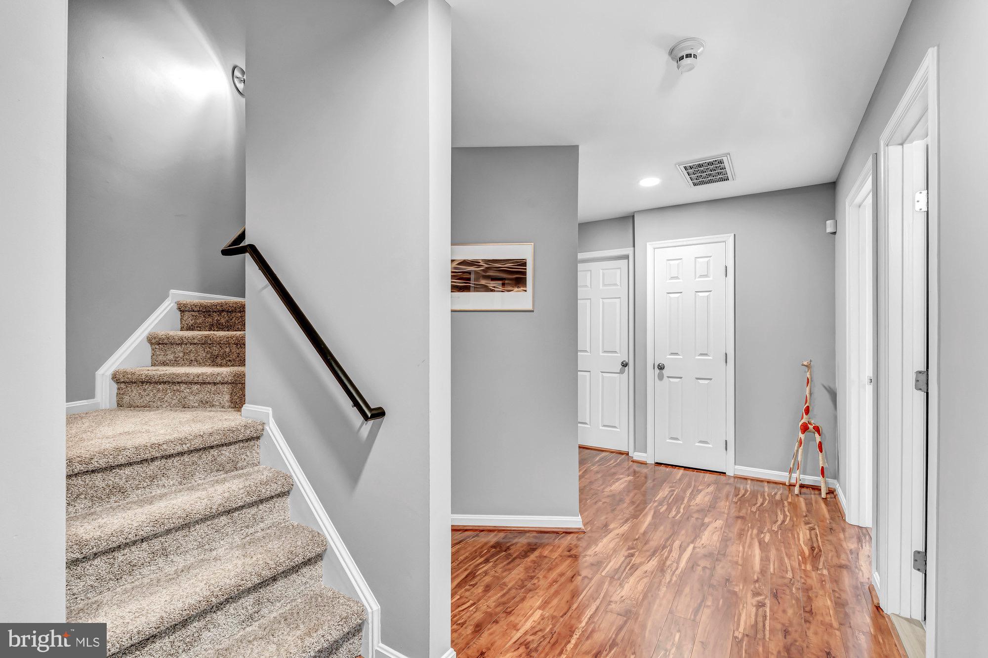 215 Tapawingo Road Southeast Vienna, VA 22180 - Photo 60 of 91