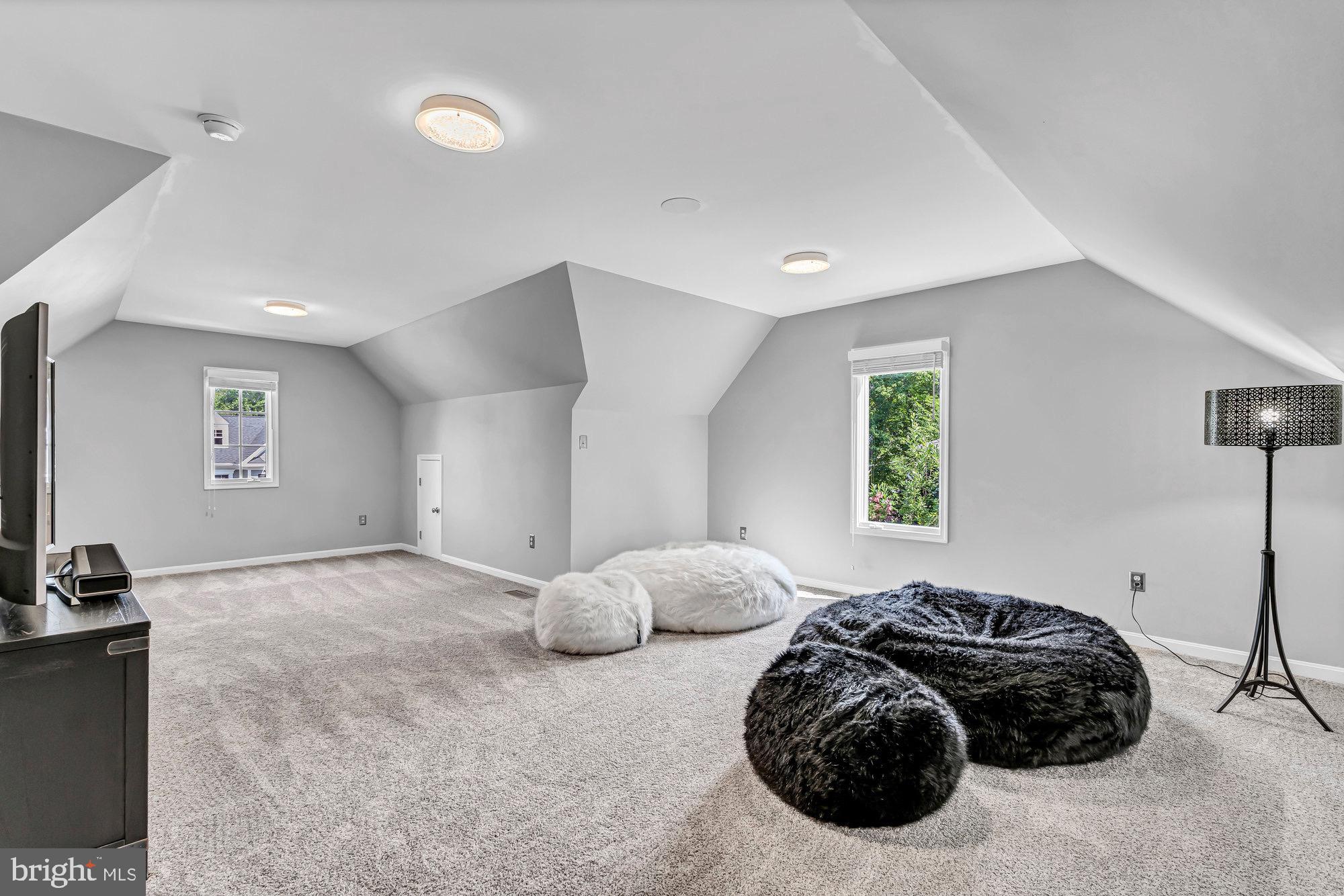 215 Tapawingo Road Southeast Vienna, VA 22180 - Photo 61 of 91