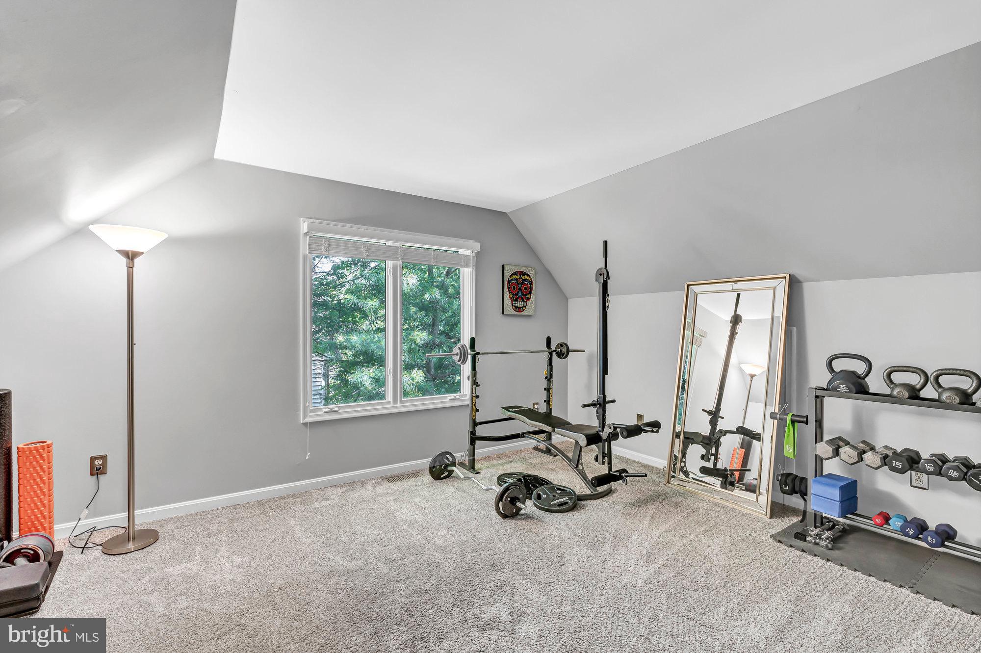 215 Tapawingo Road Southeast Vienna, VA 22180 - Photo 64 of 91