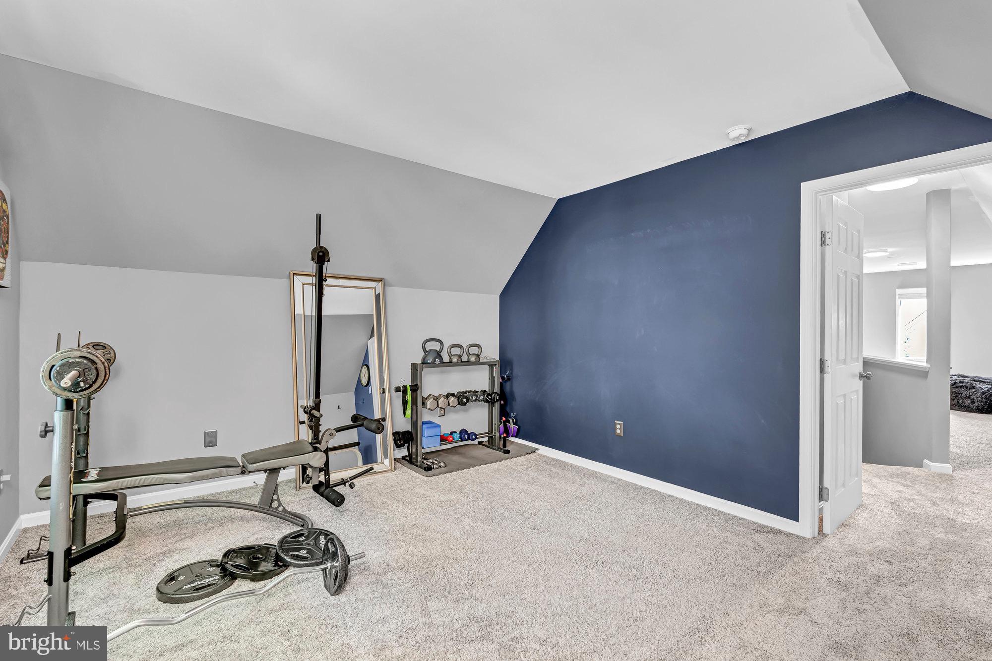 215 Tapawingo Road Southeast Vienna, VA 22180 - Photo 65 of 91