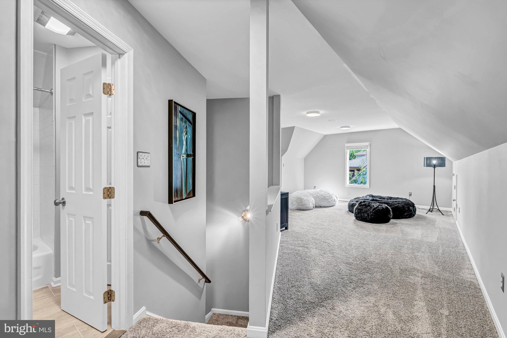 215 Tapawingo Road Southeast Vienna, VA 22180 - Photo 66 of 91