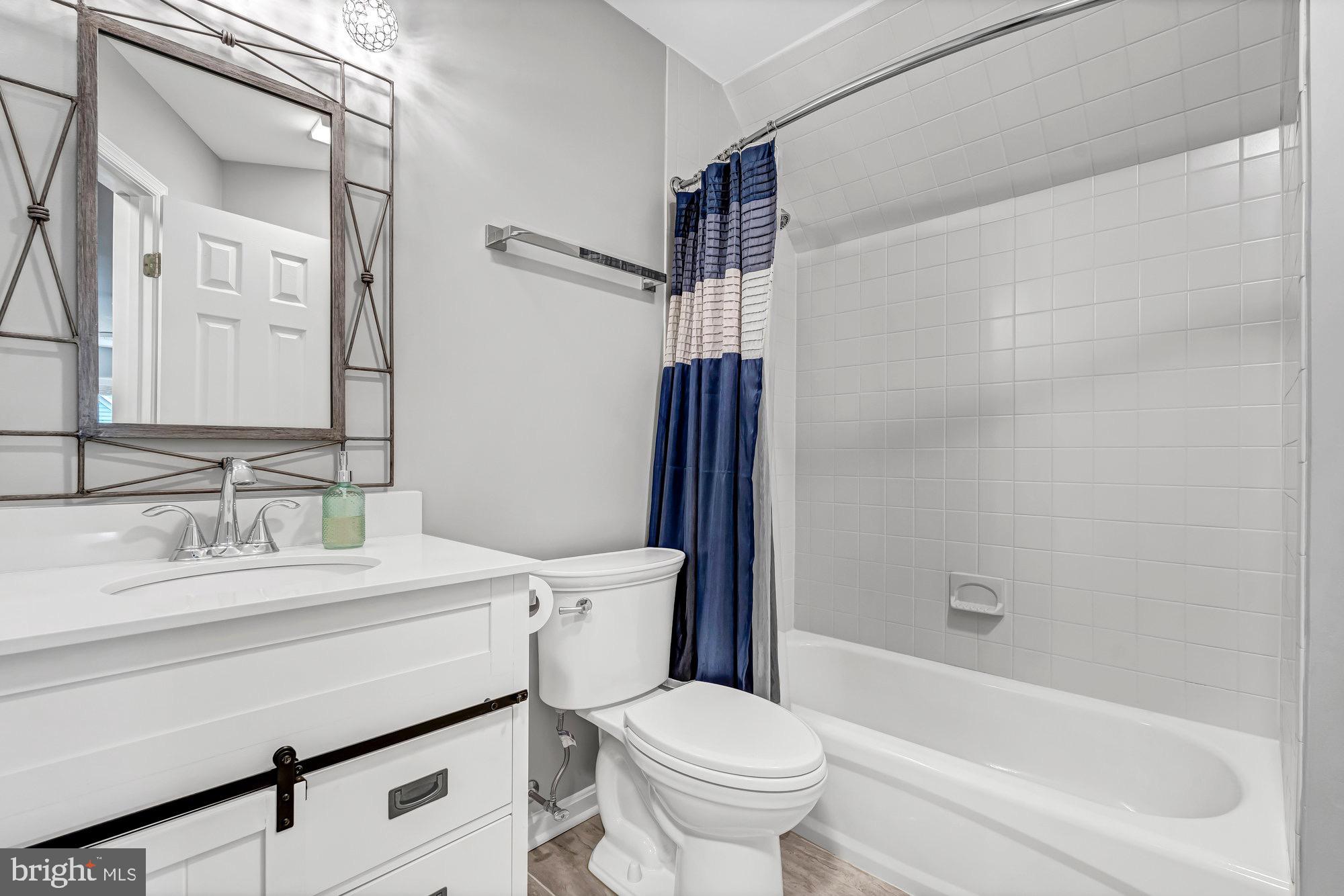 215 Tapawingo Road Southeast Vienna, VA 22180 - Photo 67 of 91