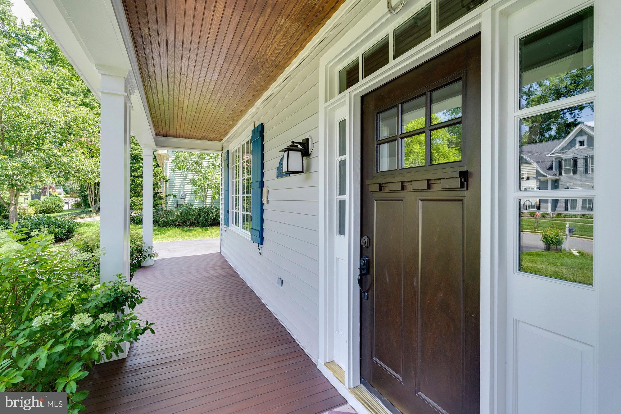 215 Tapawingo Road Southeast Vienna, VA 22180 - Photo 86 of 91