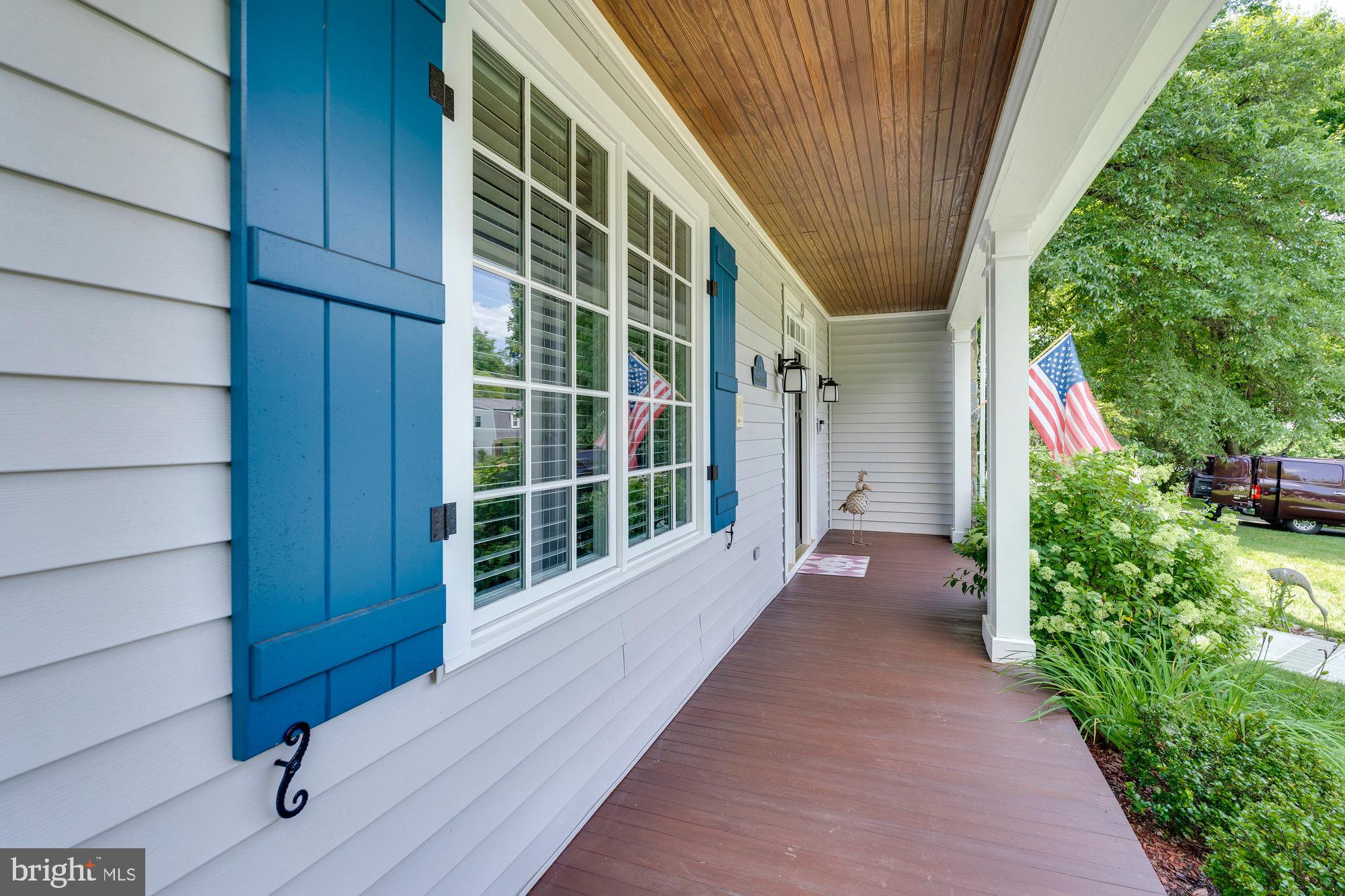 215 Tapawingo Road Southeast Vienna, VA 22180 - Photo 87 of 91