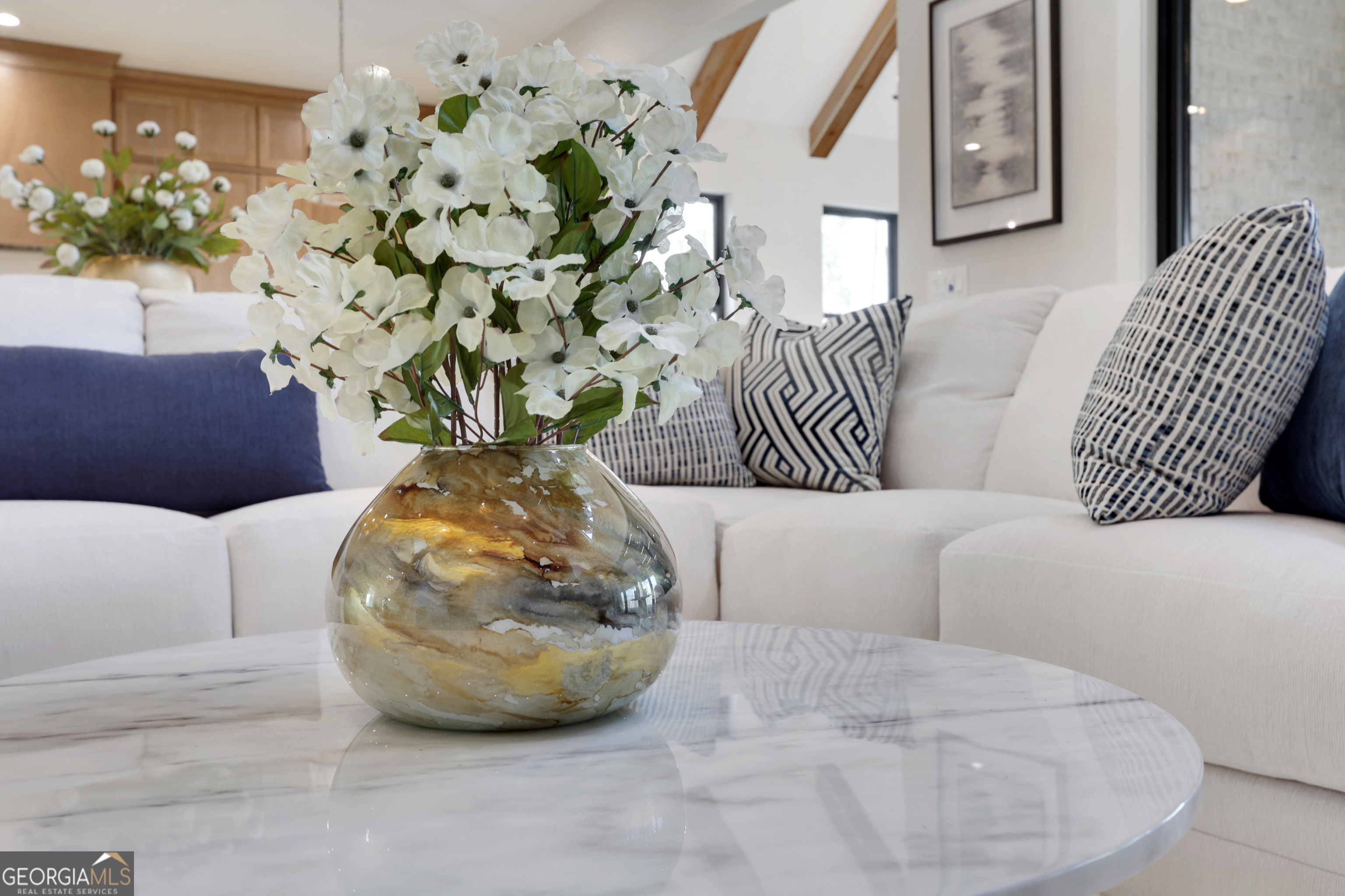 15794 Thompson Road Milton, GA 30004 - Photo 18 of 91