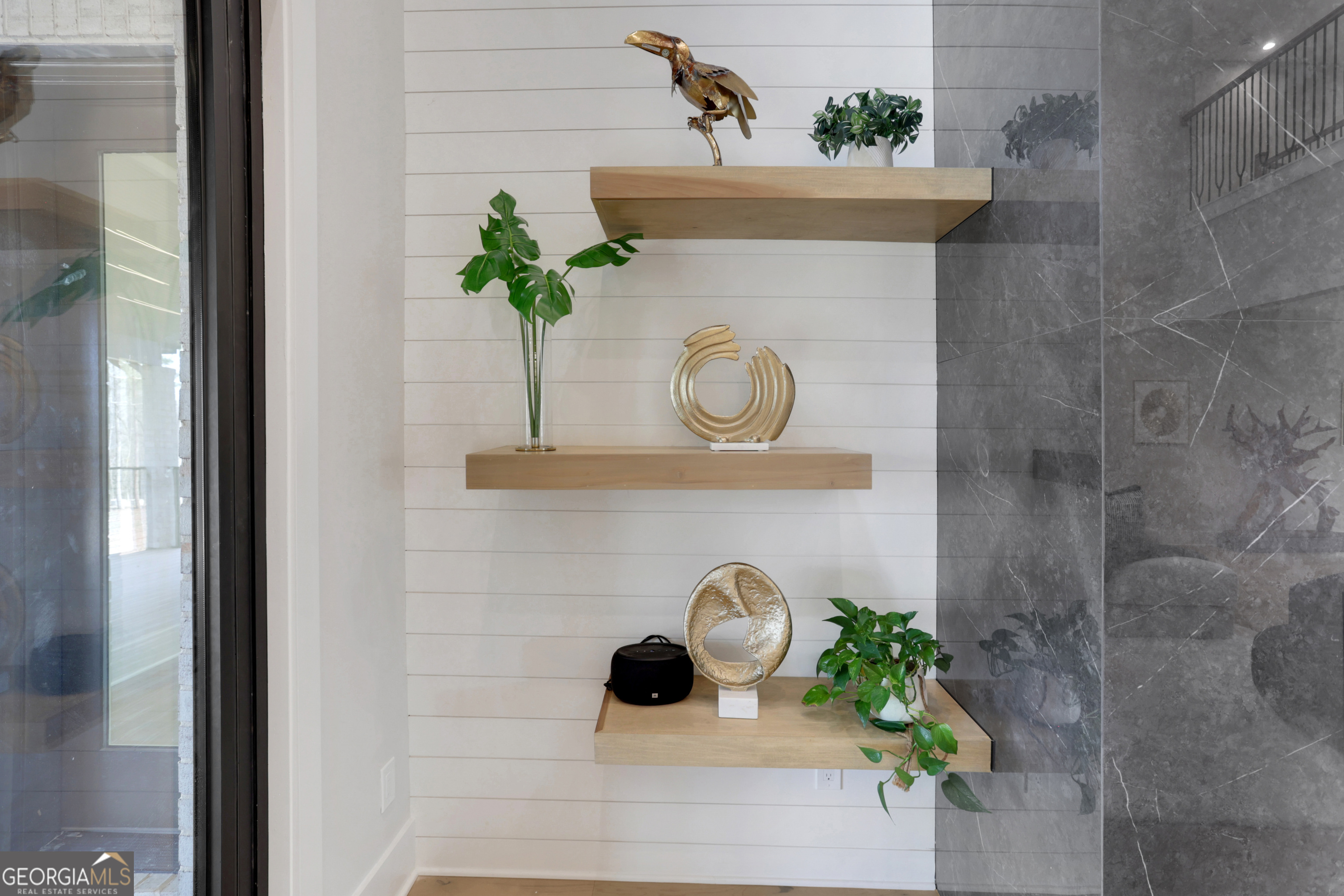 15794 Thompson Road Milton, GA 30004 - Photo 19 of 91