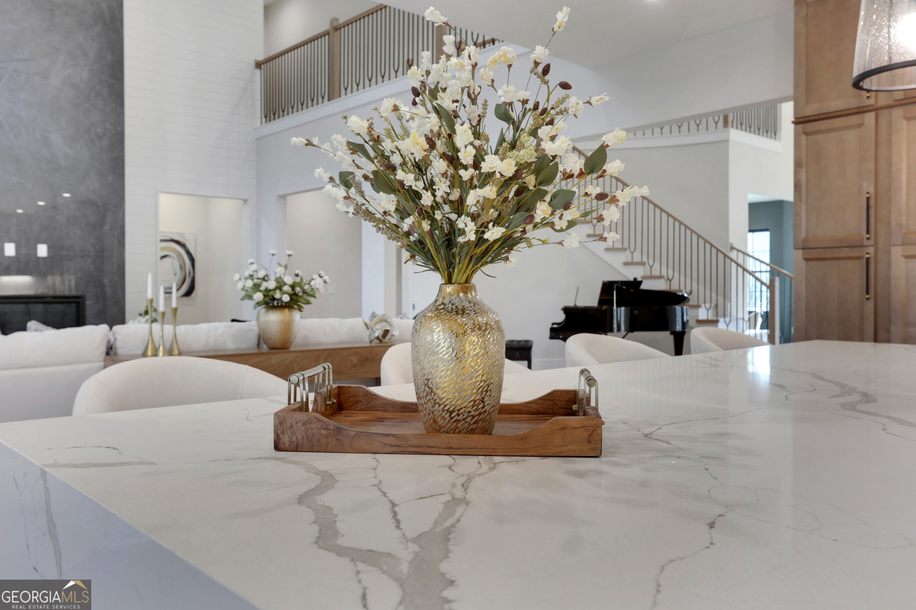 15794 Thompson Road Milton, GA 30004 - Photo 23 of 91