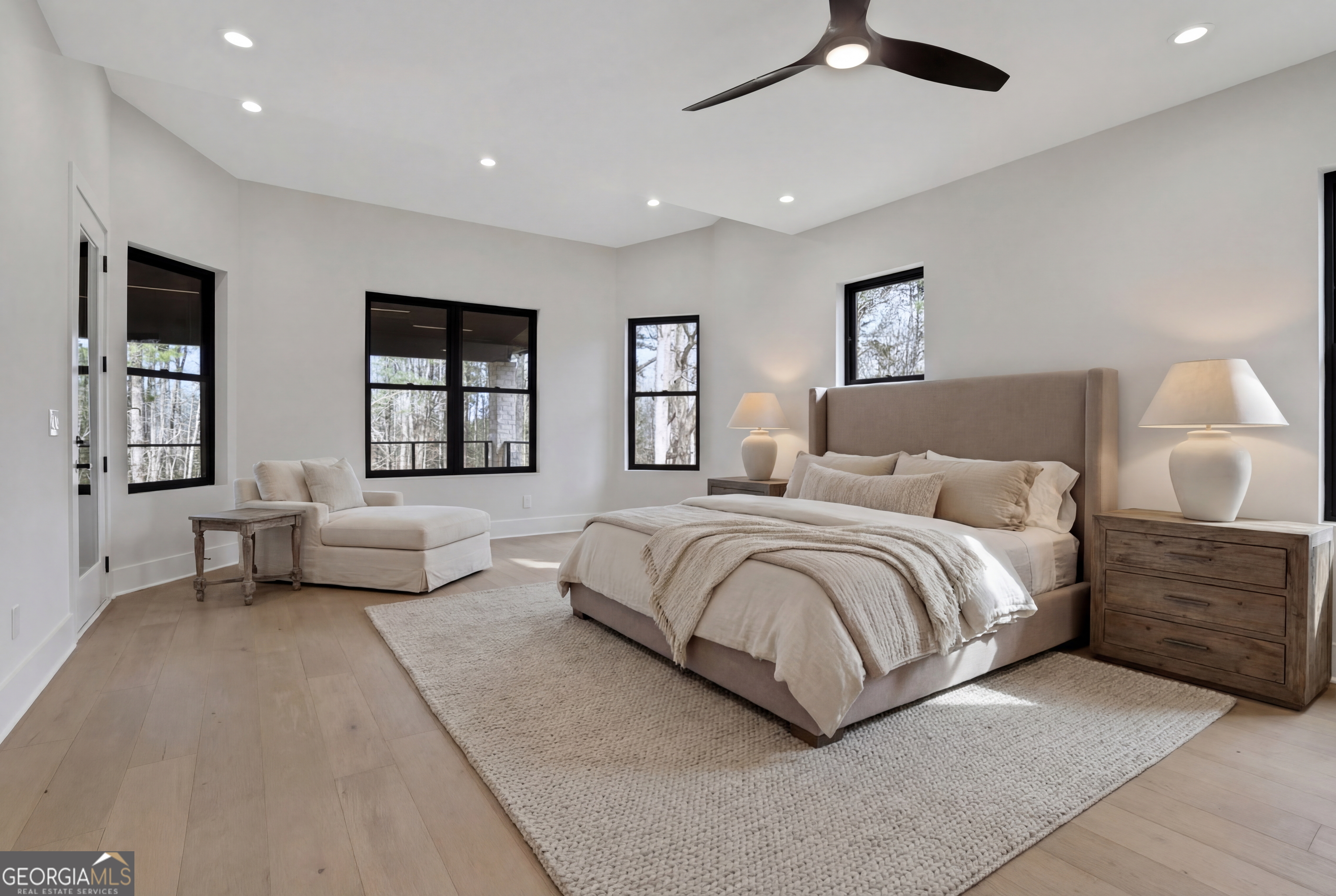 15794 Thompson Road Milton, GA 30004 - Photo 31 of 91